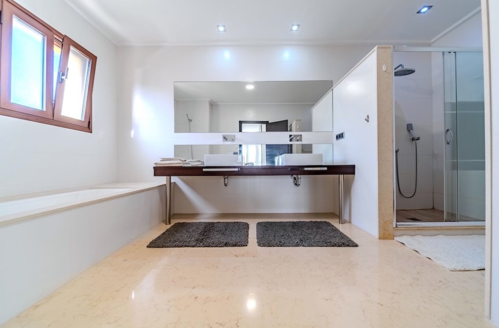 Reventa - Chalet - Cabo Roig