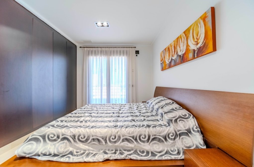 Reventa - Chalet - Cabo Roig