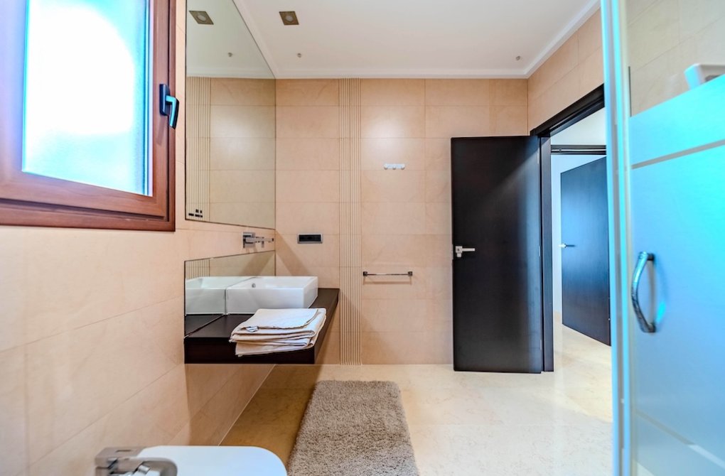 Reventa - Chalet - Cabo Roig