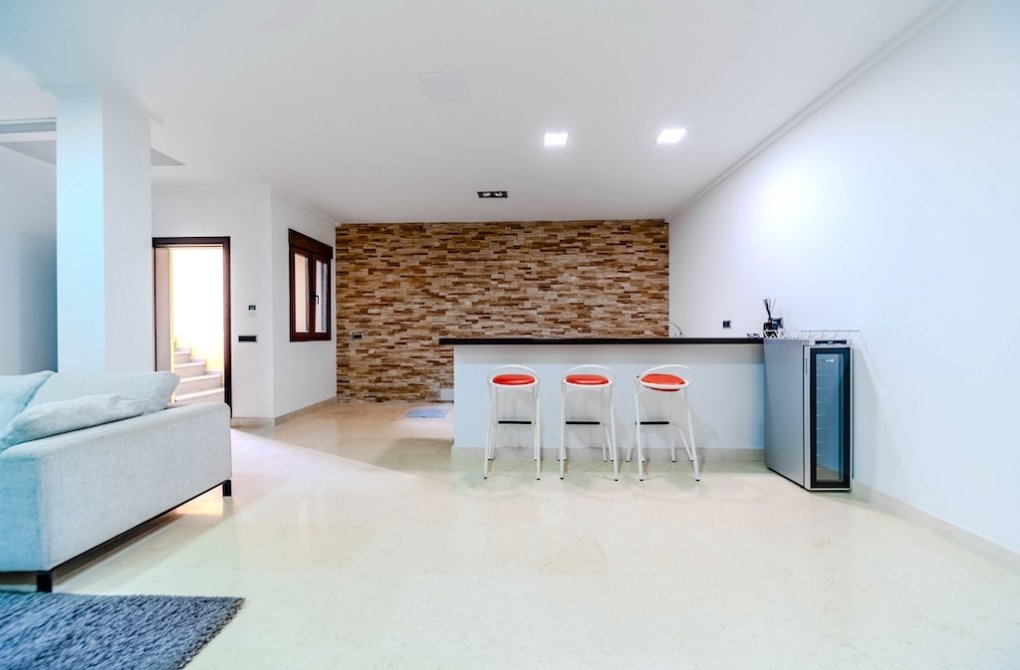 Reventa - Chalet - Cabo Roig