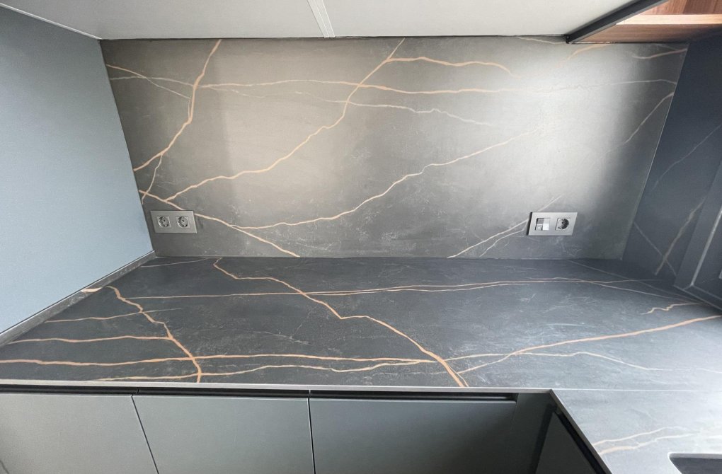 Rynek pierwotny - Willa - Rojales - Ciudad Quesada