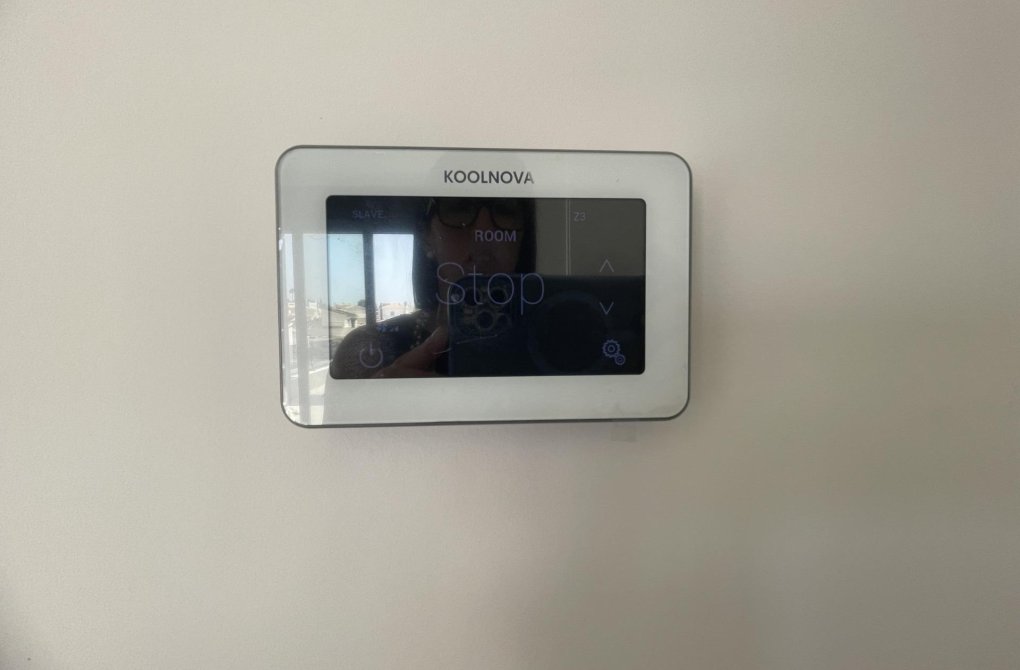 Rynek pierwotny - Willa - Rojales - Ciudad Quesada