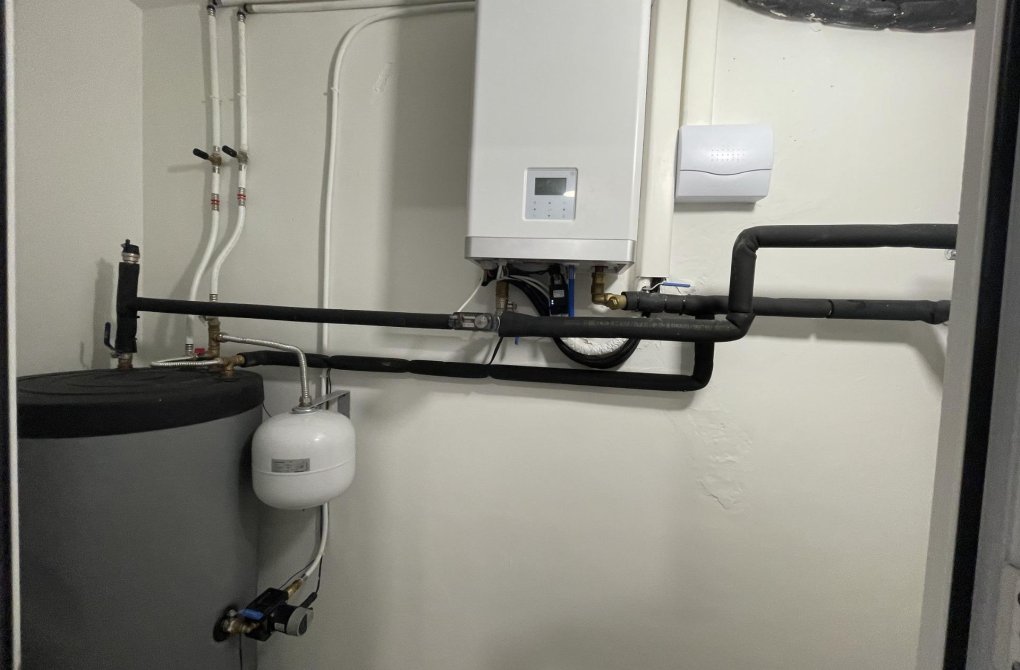 Rynek pierwotny - Willa - Rojales - Ciudad Quesada