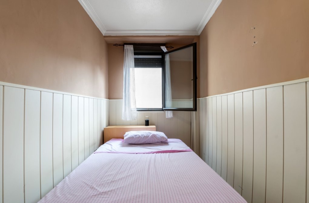 Resale - Townhouse - Ciudad Quesada/Rojales - Ciudad Quesada