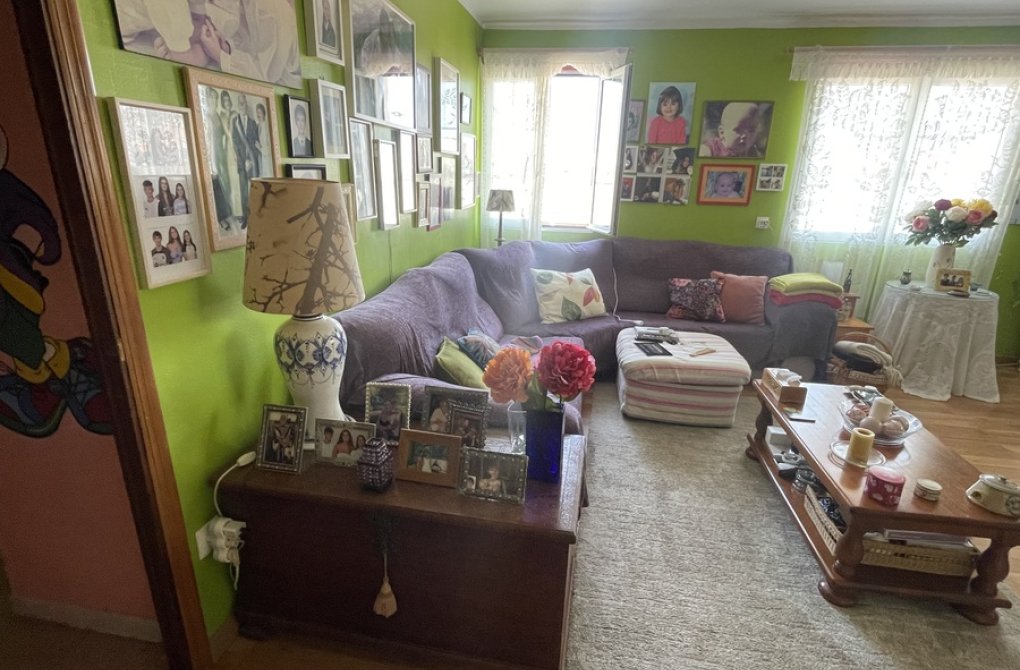 Rynek wtórny -  - Rojales