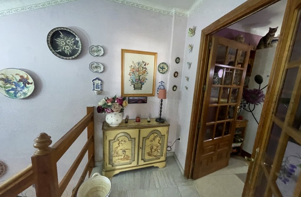 Rynek wtórny -  - Rojales