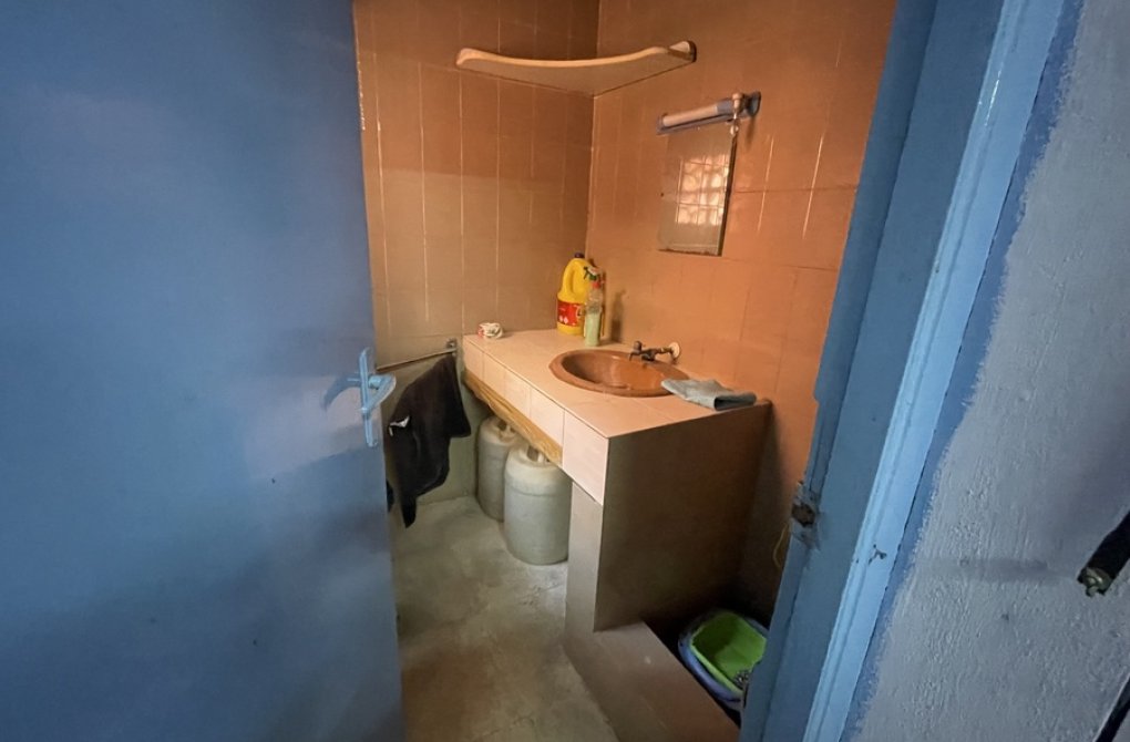 Rynek wtórny -  - Rojales