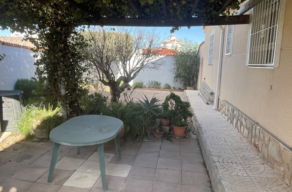 Rynek wtórny -  - Ciudad Quesada