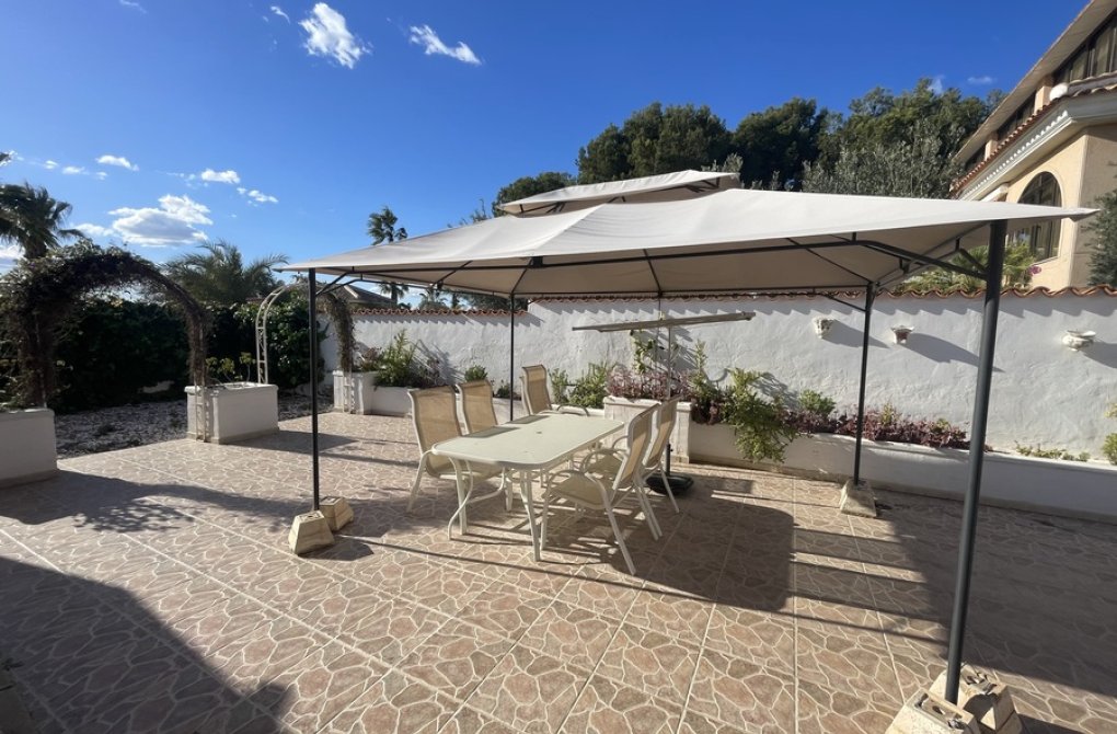 Rynek wtórny -  - Ciudad Quesada