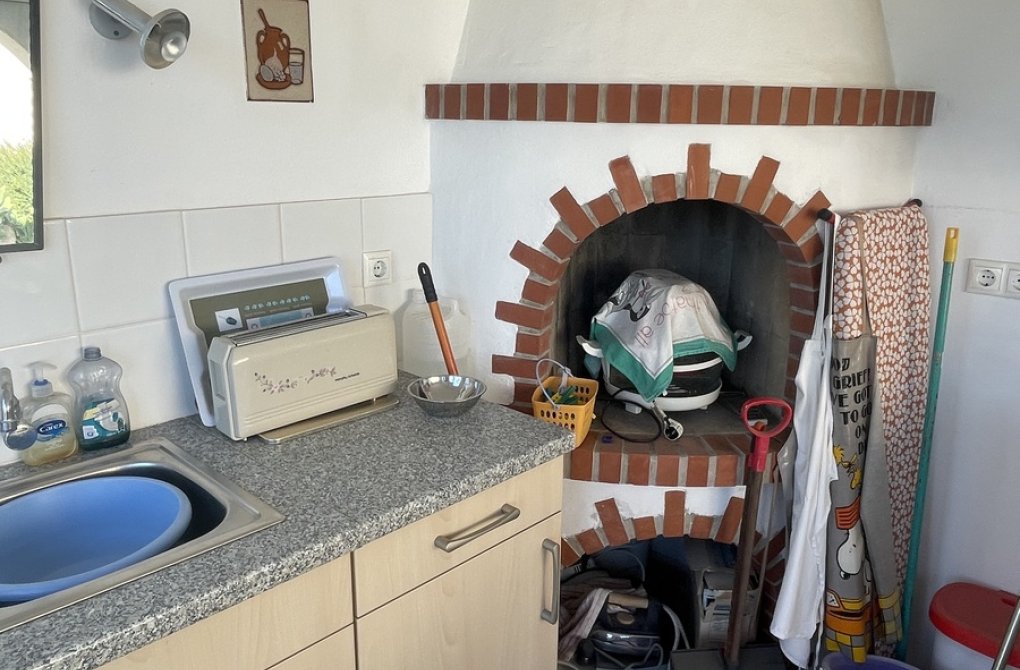 Rynek wtórny -  - Ciudad Quesada