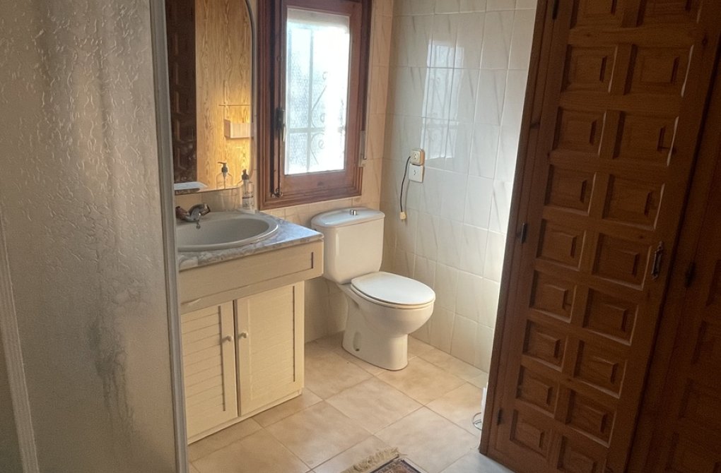 Rynek wtórny -  - Ciudad Quesada