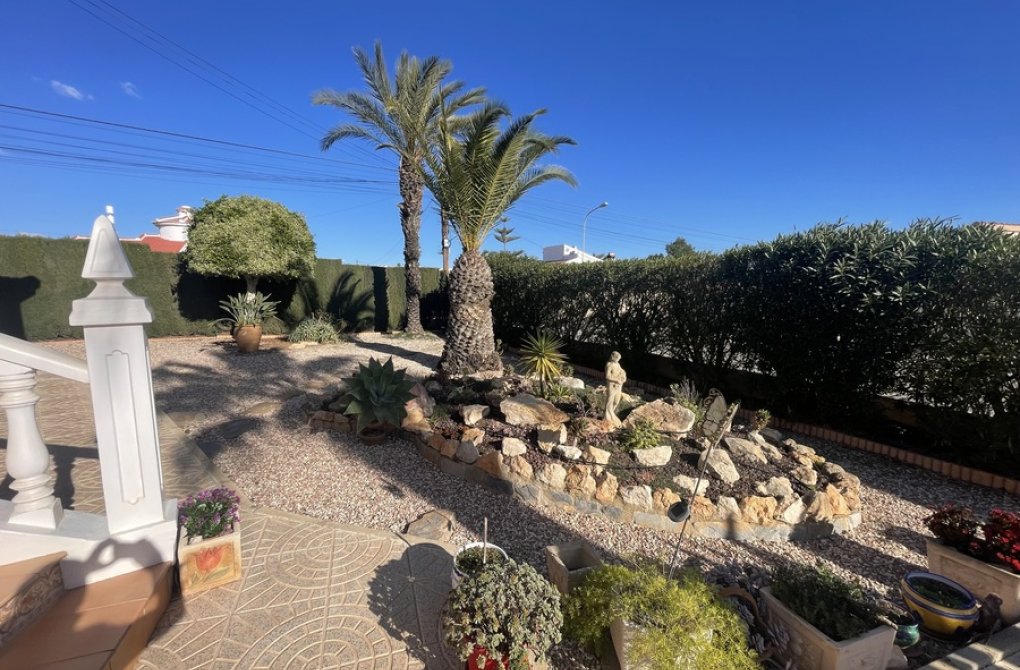 Rynek wtórny -  - Ciudad Quesada