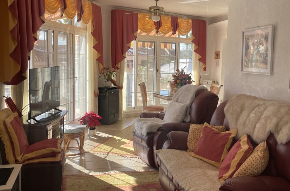 Rynek wtórny -  - Ciudad Quesada