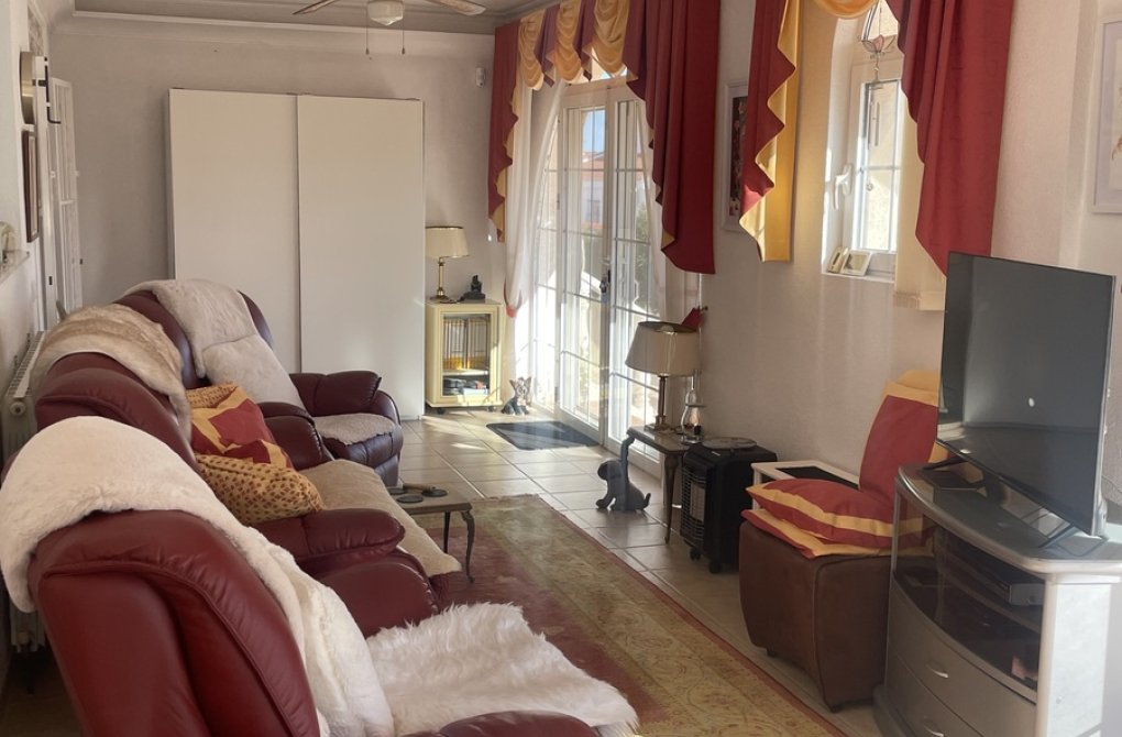 Rynek wtórny -  - Ciudad Quesada