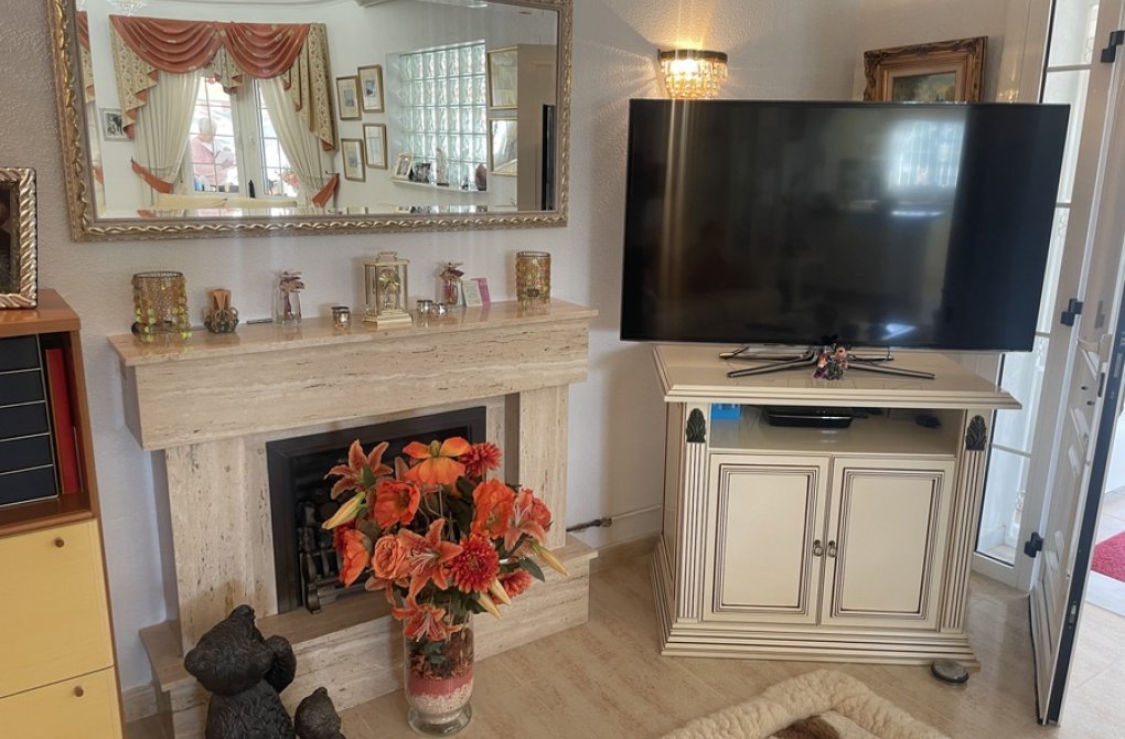 Rynek wtórny -  - Ciudad Quesada