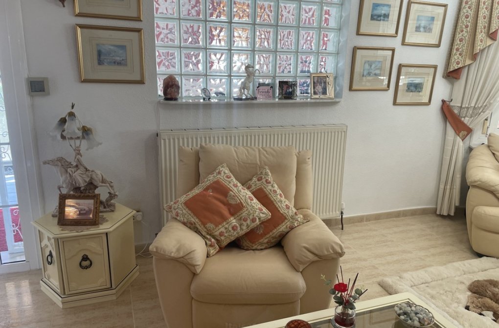 Rynek wtórny -  - Ciudad Quesada