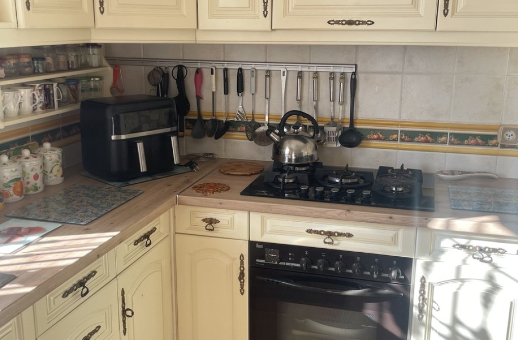 Rynek wtórny -  - Ciudad Quesada