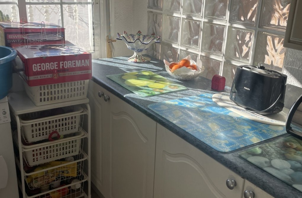 Rynek wtórny -  - Ciudad Quesada