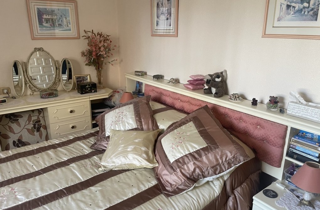 Rynek wtórny -  - Ciudad Quesada