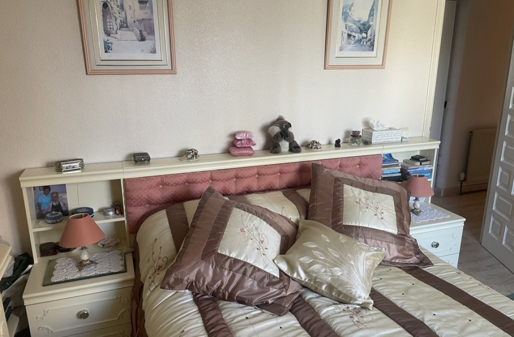 Rynek wtórny -  - Ciudad Quesada