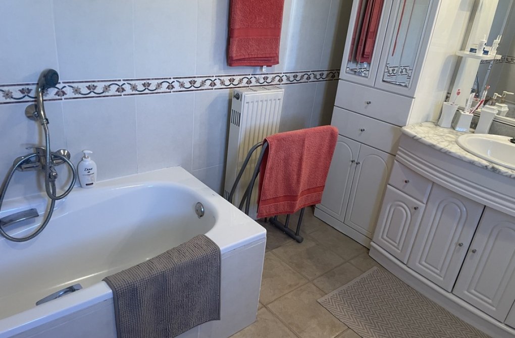 Rynek wtórny -  - Ciudad Quesada