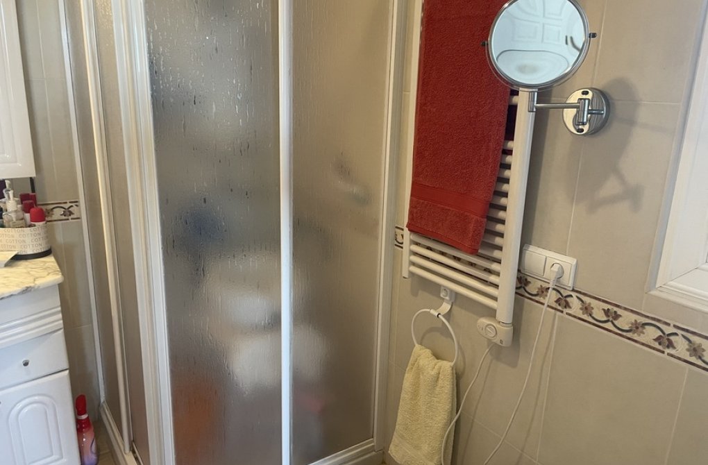 Rynek wtórny -  - Ciudad Quesada