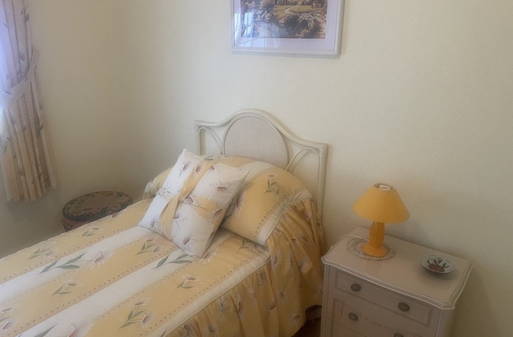 Rynek wtórny -  - Ciudad Quesada