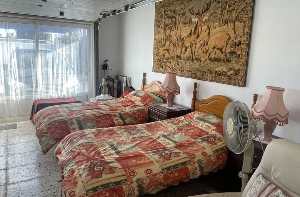 Rynek wtórny -  - Ciudad Quesada