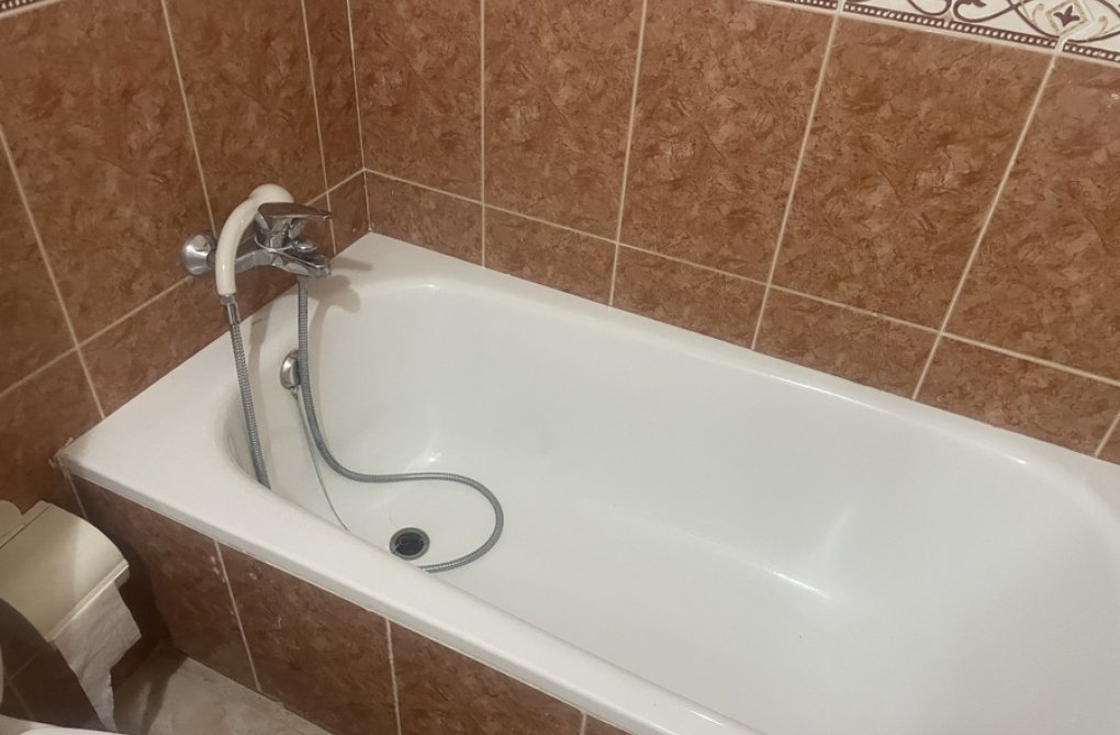 Reventa - Apartamento - Torrevieja - torrevieja