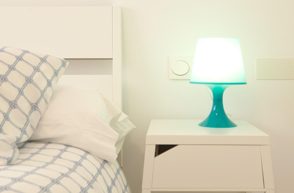 Resale - Apartment - Santa Pola - Playa Levante