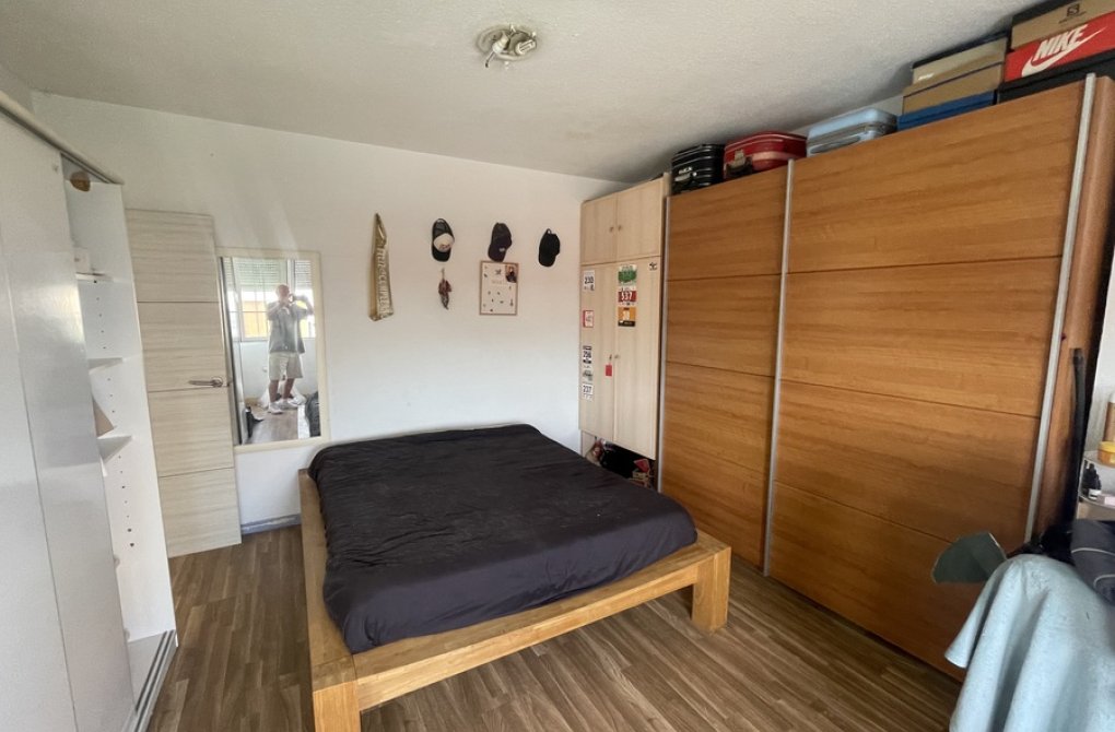 Reventa - Casa adosada - Rojales