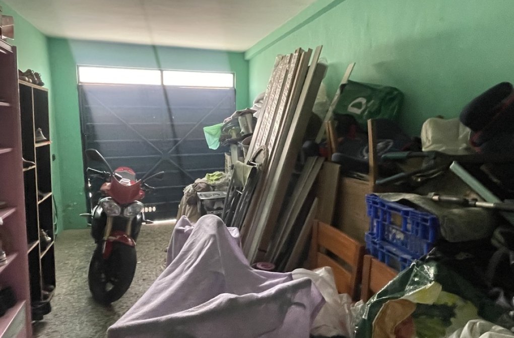 Reventa - Casa adosada - Rojales