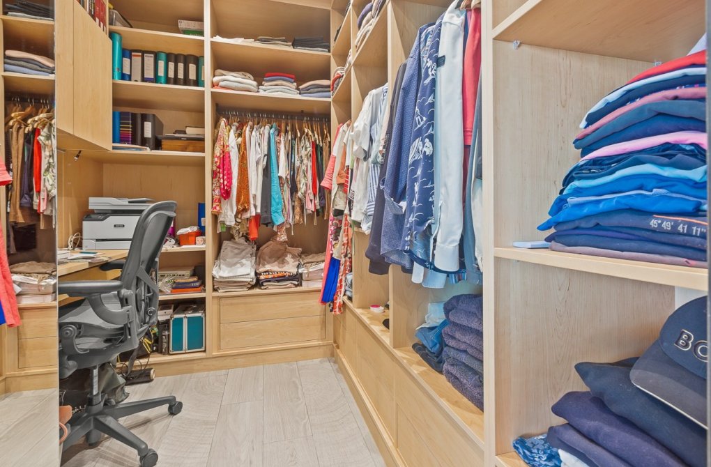 Вторичное жилье - Bилла - Algorfa - La Finca Golf Resort