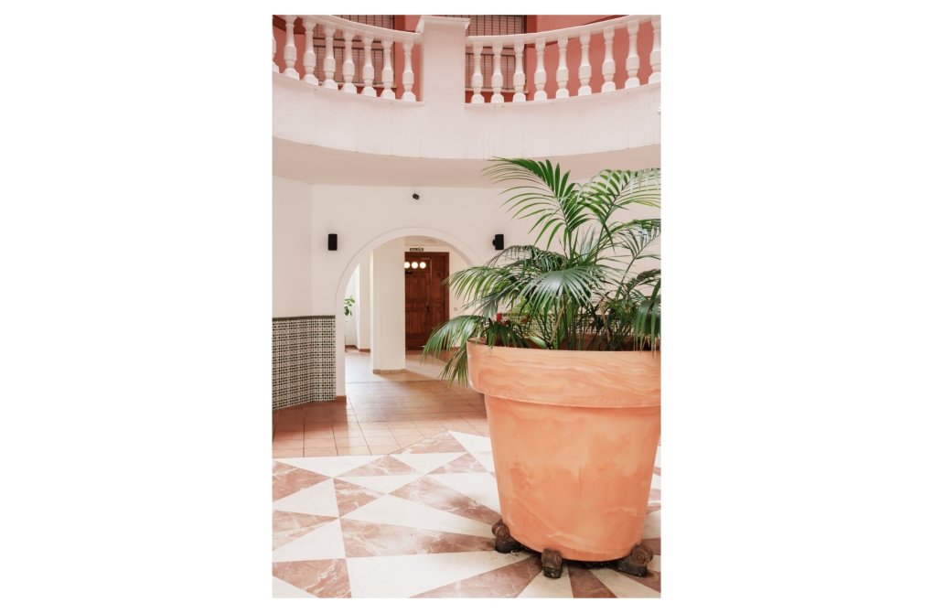 Rynek wtórny - Apartament - Torrevieja - Playa de los Locos