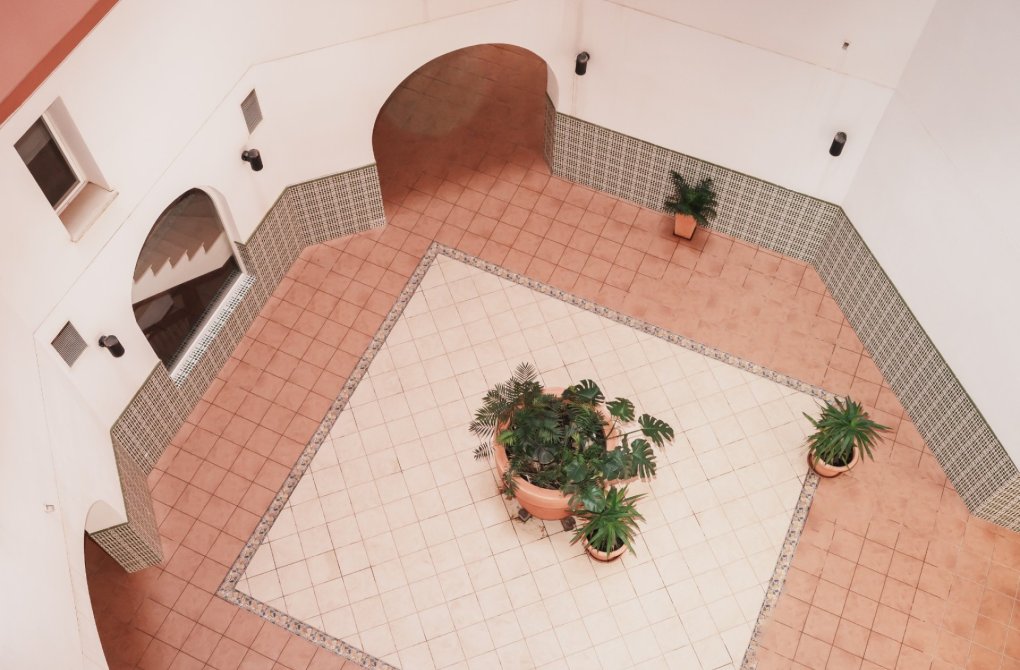 Rynek wtórny - Apartament - Torrevieja - Playa de los Locos