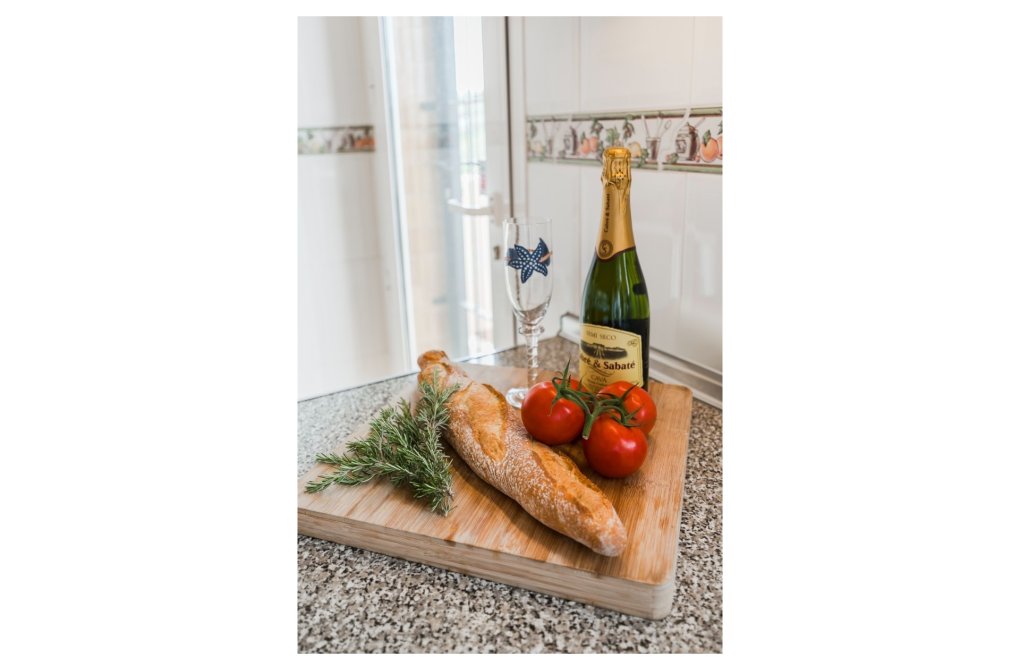 Resale - Villa - Gran alacant - Monte Y Mar