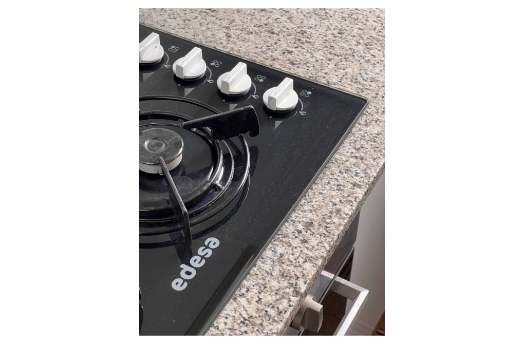 Resale - Apartment - Alicante - Center