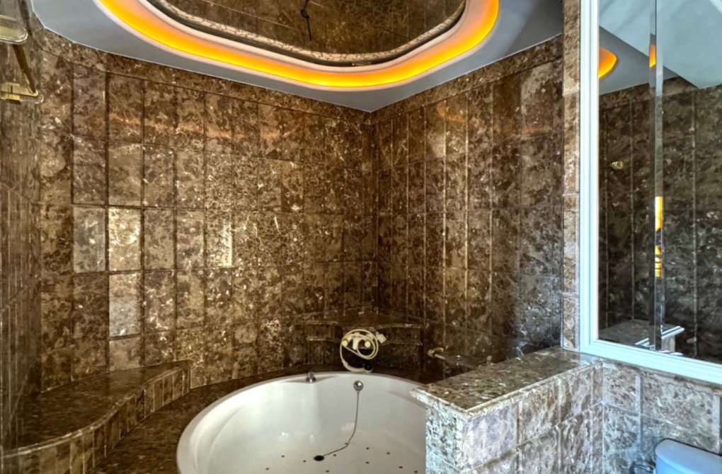 Rynek wtórny - Dupleks - San Pedro del Pinatar