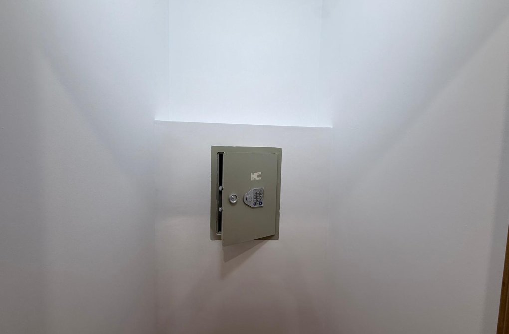 Вторичное жилье - Квартира - Torrevieja - Puerto Deportivo