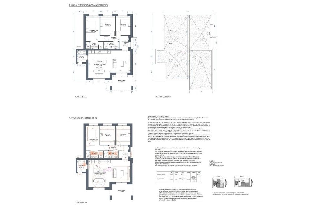 Rynek pierwotny - Willa - La Romana - Villas de la Romana