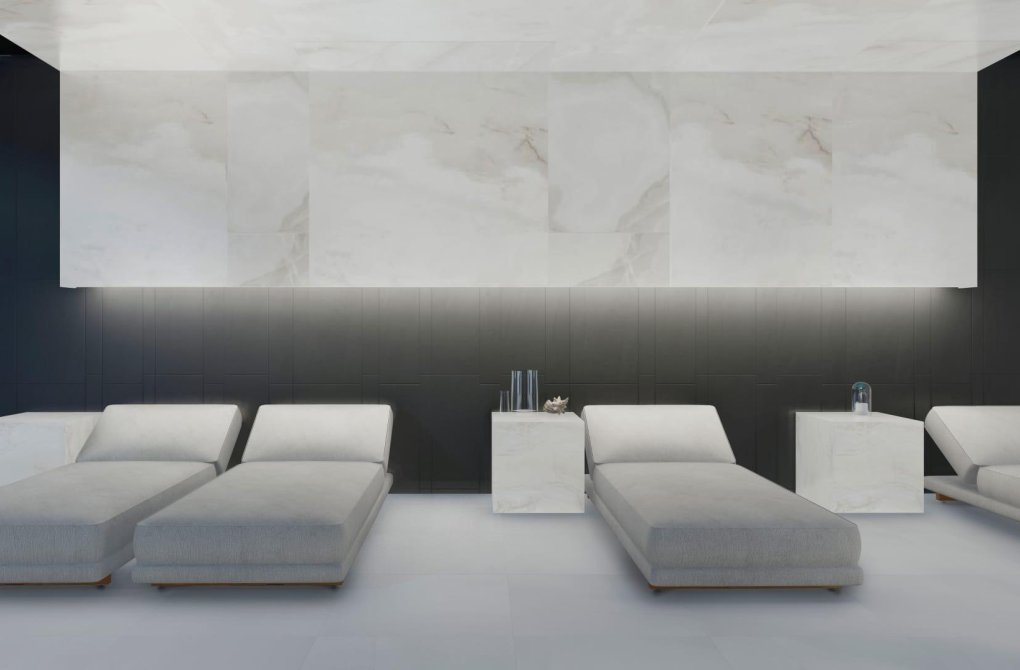 Rynek pierwotny - Apartament - Calpe - Arenal Bol