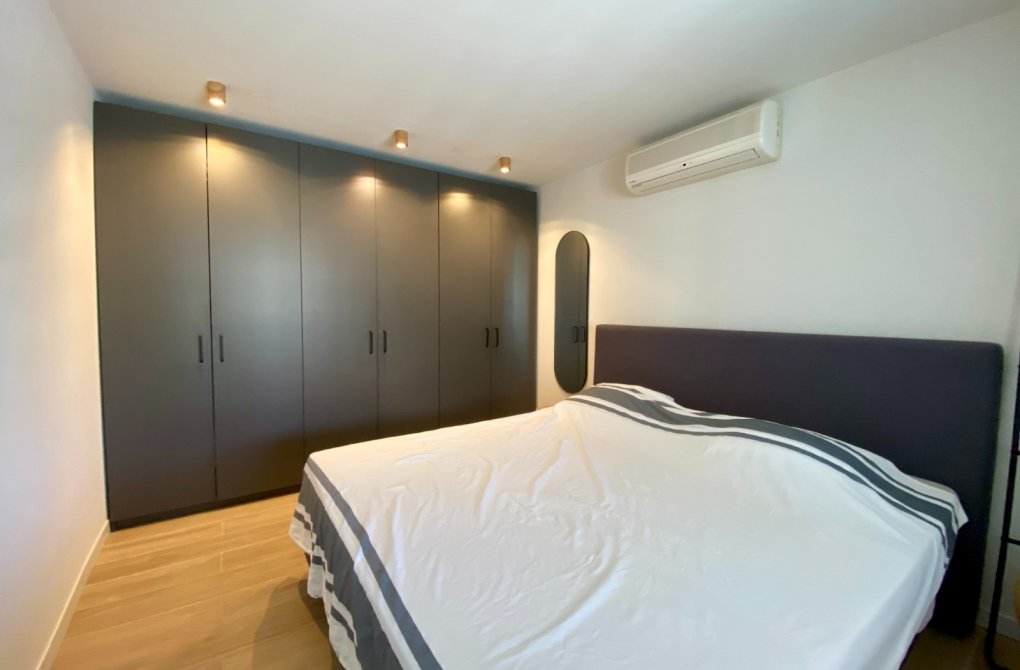 Вторичное жилье - Bилла - Ciudad Quesada/Rojales - Ciudad Quesada