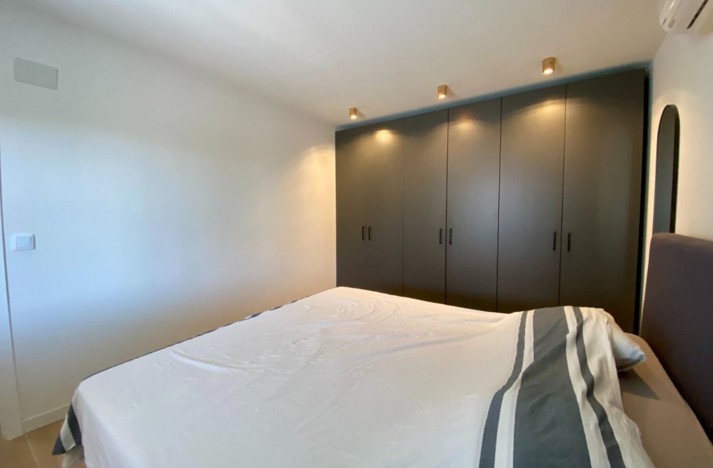 Вторичное жилье - Bилла - Ciudad Quesada/Rojales - Ciudad Quesada