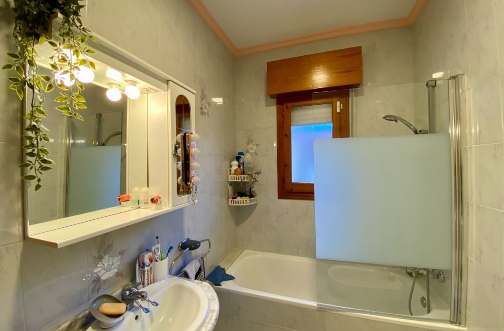 Вторичное жилье - Bилла - Ciudad Quesada/Rojales - Ciudad Quesada