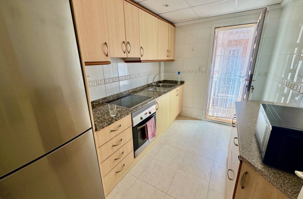 Rynek wtórny - Willa - Ciudad Quesada