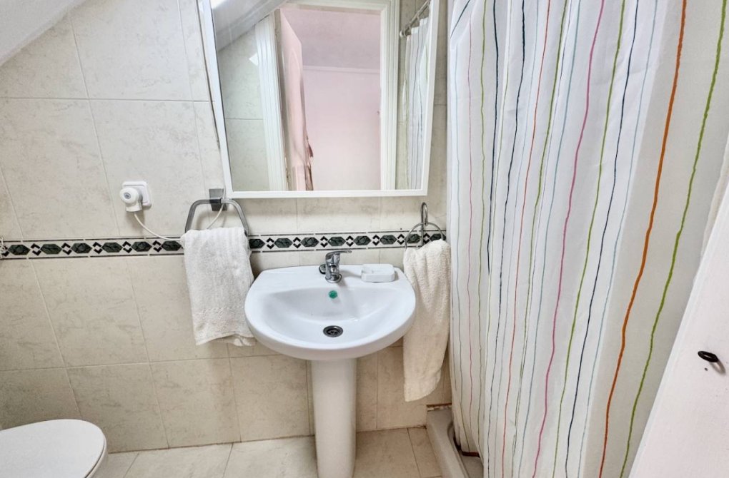 Rynek wtórny - Willa - Ciudad Quesada