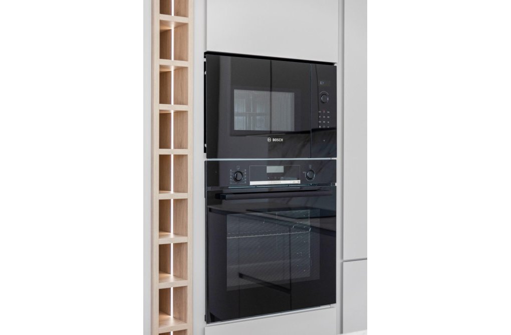 New build - Villa - Los Alcázares - Serena Golf