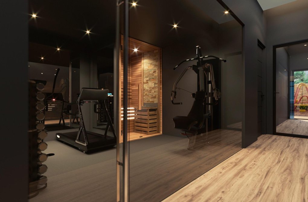 New build - Apartment - Torrevieja - Playa de El Cura