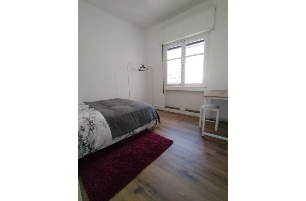 Resale - Penthouse - Langreo - La Felguera