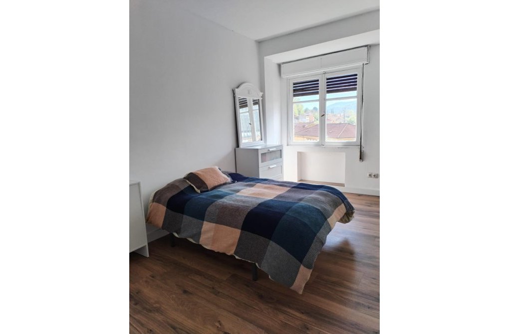 Resale - Penthouse - Langreo - La Felguera